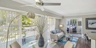 Nautilus Point Gallery 6