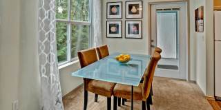 Portsmith Apartment Homes Gallery 5