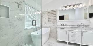 20771 DEEPWATER Terrace Gallery 26