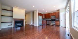 6808 158th St. W. Gallery 3