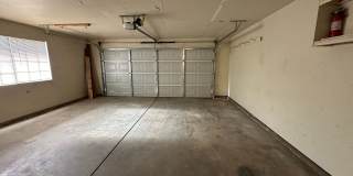 3494 Magnums Way Gallery 12