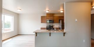 Birch Place Apartments Gallery 13
