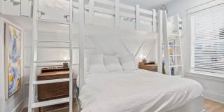 8320 Surf Dr Gallery 26