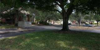 9100 DR MARTIN LUTHER KING JR Street N Gallery 37