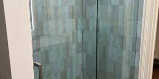 692 N High Street Gallery 21