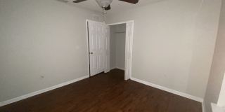 2151 Wilberforce Road Gallery 3