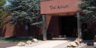 127 S 5TH Street unit: 160/170 Gallery 1