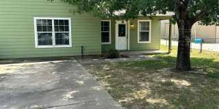 104 Lindley Unit A Gallery 1