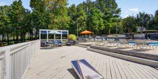 Woodlake Reserve Gallery 11