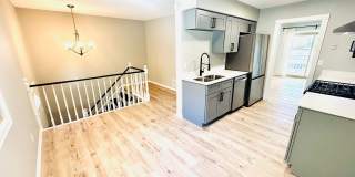 Newly Updated In Prime Apple Valley Neighborhood Gallery 5