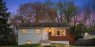 1411 Harrison St Gallery 1