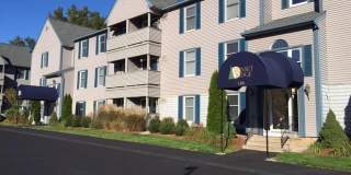 167 Eastern Avenue Gallery 1