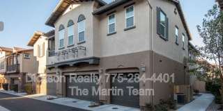 1828 Wind Ranch Road Gallery 1