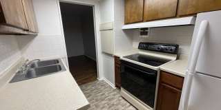 1701 Ohio St Gallery 5