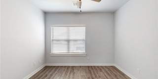 2109 Jax Drive Gallery 11