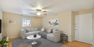 Emerson Flats Gallery 2