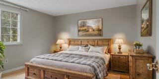 8463 MONARCH Court Gallery 61