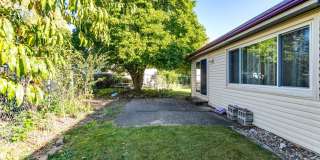 920 Lee Court Gallery 34