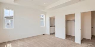 5512 Second Avenue Gallery 14