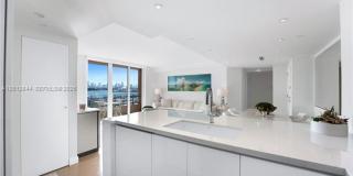 90 Alton Rd # FL-3 (A12012844) Gallery 19