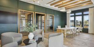Revel Greensboro Gallery 16