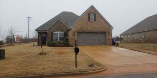 972 Wheat Ridge Gallery 1