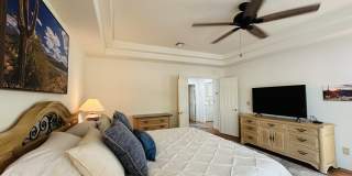 25634 N QUAIL HAVEN Drive 25634 N QUAIL HAVEN Drive Gallery 27