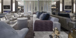 Maizon Brickell Gallery 20