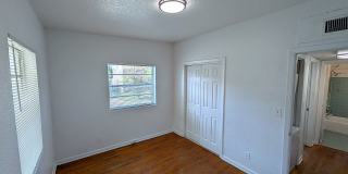 2648 Dellwood Avenue - 3 Gallery 8