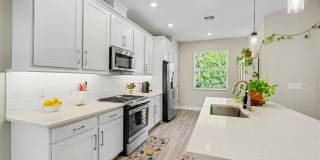 5054 SAN MARTINO Drive Gallery 16