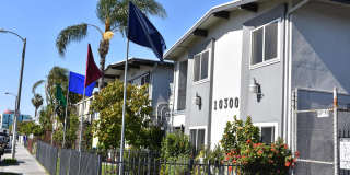 Felton Apts. Gallery 1