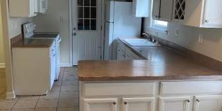 15531 PEACH WALKER Drive Gallery 10