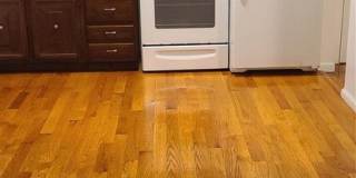 211-02 23 Avenue unit: 1 Gallery 1