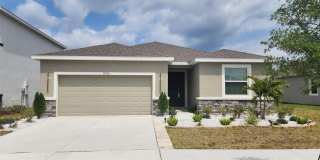 16966 OVAL RUM DRIVE Gallery 1