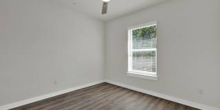 104 Creekside Trail Gallery 28