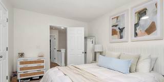 1532 Cleveland Avenue - 1 Gallery 6