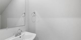 3822 Windmill Court Gallery 9