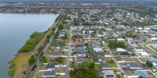 1897 SW Citation Avenue SW Gallery 21