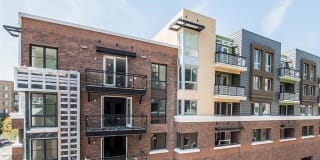 The Garey Building Gallery 2