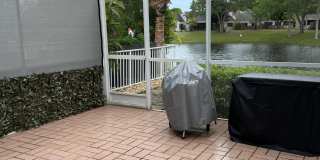 1120 W Lakes Drive Gallery 21