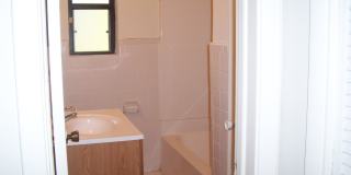 Ector 1822 Gallery 9