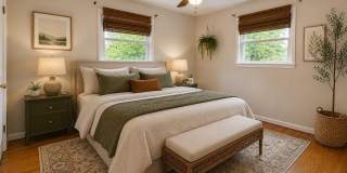 2307 Bellevue Court Gallery 18