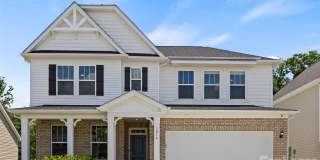 3014 Oxtail Court Gallery 1