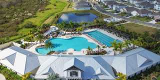 3406 GRASSY KNOLL COURT Gallery 94