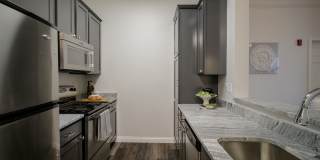 Residences at the Boulevard Gallery 5