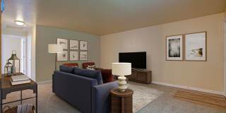 Foxhollow Gallery 15