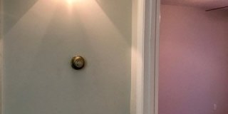 3309 N. State Street 3309 N. State Street Gallery 5