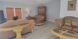 4704 Pago Pago Ln lot: 317 Gallery 25