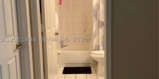 2015 SE 5TH PL Gallery 45