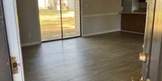 7176 Fillyaw Road - 1 Gallery 1